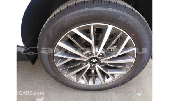 Buy Import Hyundai Tucson White Car in Import - Dubai in Abseron Buy Import Hyundai Tucson White Car in Import - Dubai in Abseron