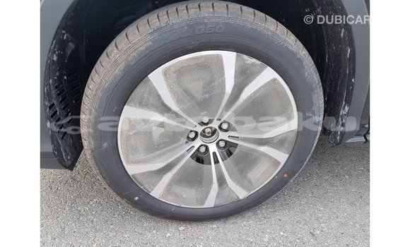 Buy Import Lexus CT Black Car in Import - Dubai in Abseron Buy Import Lexus CT Black Car in Import - Dubai in Abseron