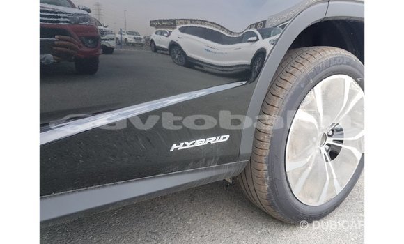 Buy Import Lexus CT Black Car in Import - Dubai in Abseron Buy Import Lexus CT Black Car in Import - Dubai in Abseron