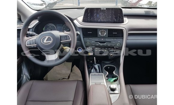Buy Import Lexus CT Black Car in Import - Dubai in Abseron Buy Import Lexus CT Black Car in Import - Dubai in Abseron