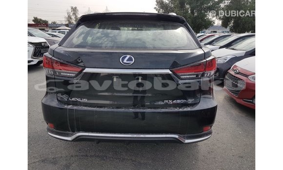 Buy Import Lexus CT Black Car in Import - Dubai in Abseron Buy Import Lexus CT Black Car in Import - Dubai in Abseron