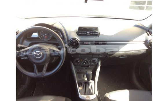 Buy Import Mazda 3 Brown Car in Import - Dubai in Abseron Buy Import Mazda 3 Brown Car in Import - Dubai in Abseron