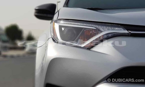 Buy Import Toyota RAV4 Other Car in Import - Dubai in Abseron Buy Import Toyota RAV4 Other Car in Import - Dubai in Abseron