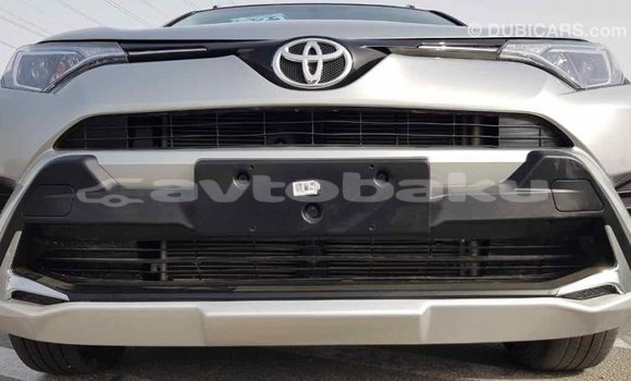 Buy Import Toyota RAV4 Other Car in Import - Dubai in Abseron Buy Import Toyota RAV4 Other Car in Import - Dubai in Abseron