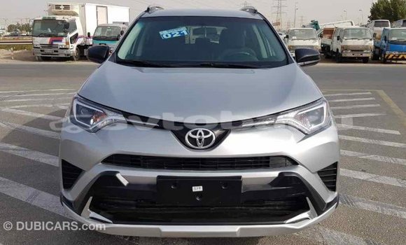 Buy Import Toyota RAV4 Other Car in Import - Dubai in Abseron Buy Import Toyota RAV4 Other Car in Import - Dubai in Abseron