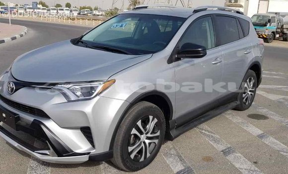 Buy Import Toyota RAV4 Other Car in Import - Dubai in Abseron Buy Import Toyota RAV4 Other Car in Import - Dubai in Abseron