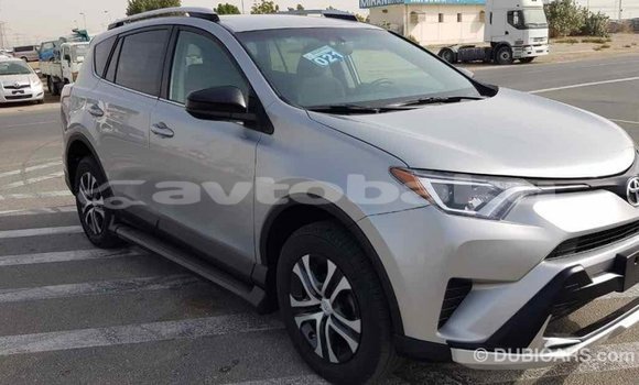 Buy Import Toyota RAV4 Other Car in Import - Dubai in Abseron Buy Import Toyota RAV4 Other Car in Import - Dubai in Abseron
