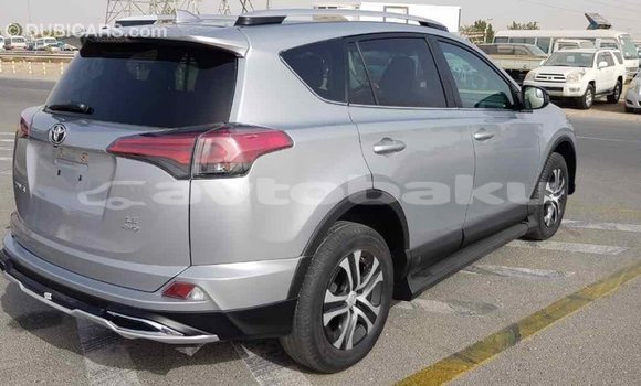 Buy Import Toyota RAV4 Other Car in Import - Dubai in Abseron Buy Import Toyota RAV4 Other Car in Import - Dubai in Abseron