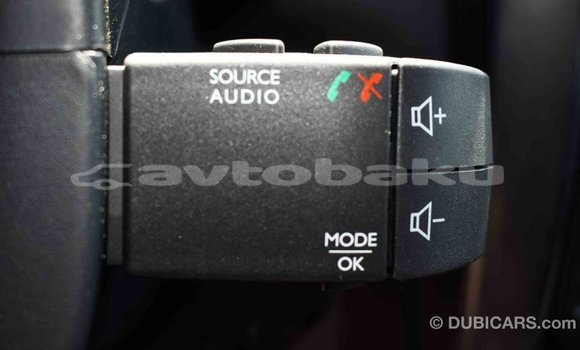 Buy Import Renault Duster Black Car in Import - Dubai in Abseron Buy Import Renault Duster Black Car in Import - Dubai in Abseron