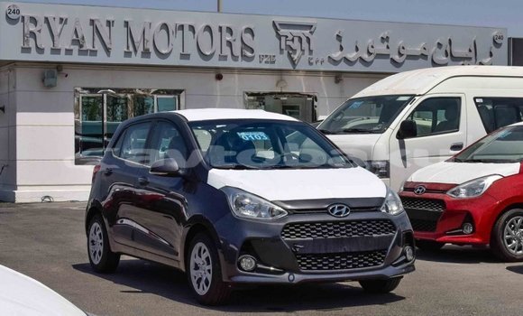 Buy Import Hyundai i10 Other Car in Import - Dubai in Abseron Buy Import Hyundai i10 Other Car in Import - Dubai in Abseron