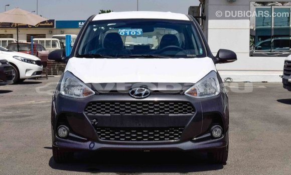 Buy Import Hyundai i10 Other Car in Import - Dubai in Abseron Buy Import Hyundai i10 Other Car in Import - Dubai in Abseron