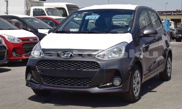 Buy Import Hyundai i10 Other Car in Import - Dubai in Abseron Buy Import Hyundai i10 Other Car in Import - Dubai in Abseron