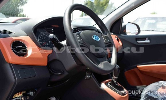 Buy Import Hyundai i10 Other Car in Import - Dubai in Abseron Buy Import Hyundai i10 Other Car in Import - Dubai in Abseron