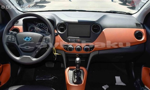 Buy Import Hyundai i10 Other Car in Import - Dubai in Abseron Buy Import Hyundai i10 Other Car in Import - Dubai in Abseron