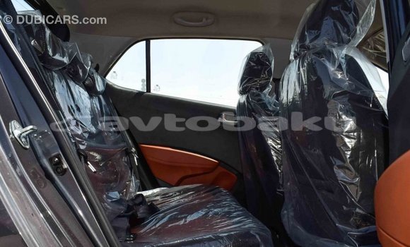 Buy Import Hyundai i10 Other Car in Import - Dubai in Abseron Buy Import Hyundai i10 Other Car in Import - Dubai in Abseron