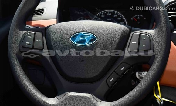 Buy Import Hyundai i10 Other Car in Import - Dubai in Abseron Buy Import Hyundai i10 Other Car in Import - Dubai in Abseron