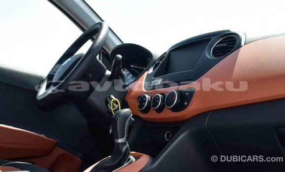 Buy Import Hyundai i10 Other Car in Import - Dubai in Abseron Buy Import Hyundai i10 Other Car in Import - Dubai in Abseron