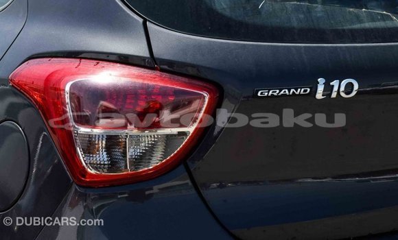 Buy Import Hyundai i10 Other Car in Import - Dubai in Abseron Buy Import Hyundai i10 Other Car in Import - Dubai in Abseron
