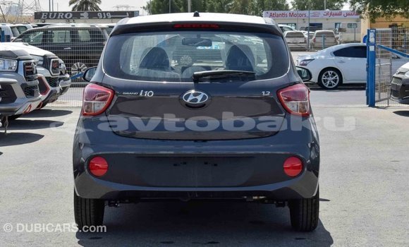 Buy Import Hyundai i10 Other Car in Import - Dubai in Abseron Buy Import Hyundai i10 Other Car in Import - Dubai in Abseron