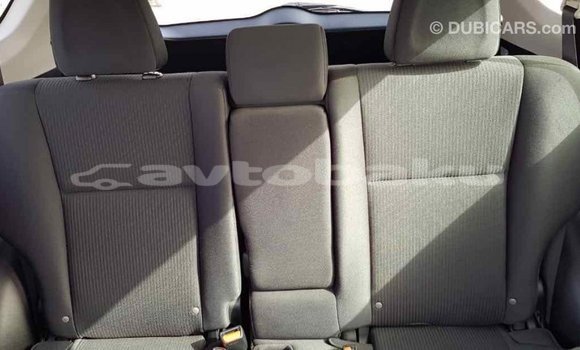 Buy Import Toyota RAV4 Other Car in Import - Dubai in Abseron Buy Import Toyota RAV4 Other Car in Import - Dubai in Abseron