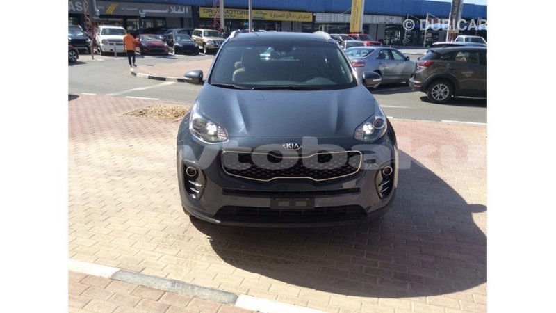 Big with watermark kia sportage abseron import dubai 2049
