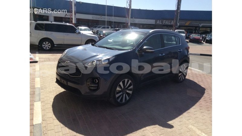 Big with watermark kia sportage abseron import dubai 2049