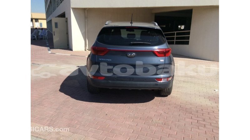 Big with watermark kia sportage abseron import dubai 2049