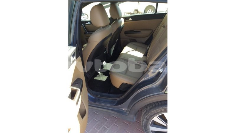 Big with watermark kia sportage abseron import dubai 2049