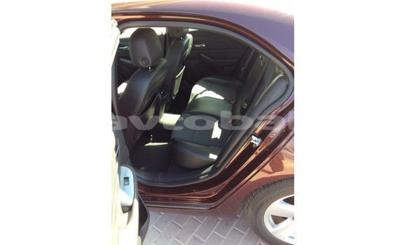 Buy Import Chevrolet Malibu Other Car in Import - Dubai in Abseron Buy Import Chevrolet Malibu Other Car in Import - Dubai in Abseron