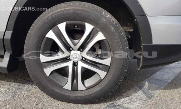 Buy Import Toyota RAV4 Other Car in Import - Dubai in Abseron Buy Import Toyota RAV4 Other Car in Import - Dubai in Abseron