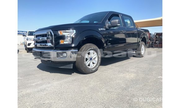 Buy Import Ford Club Wagon Black Car in Import - Dubai in Abseron Buy Import Ford Club Wagon Black Car in Import - Dubai in Abseron