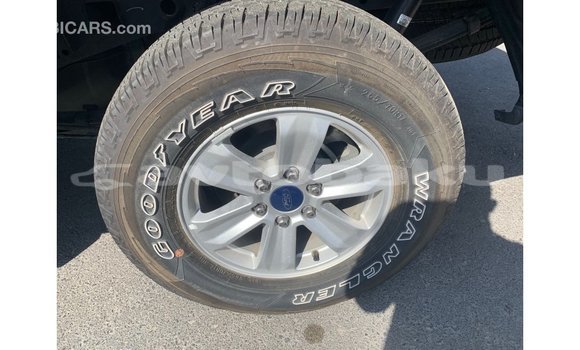 Buy Import Ford Club Wagon Black Car in Import - Dubai in Abseron Buy Import Ford Club Wagon Black Car in Import - Dubai in Abseron