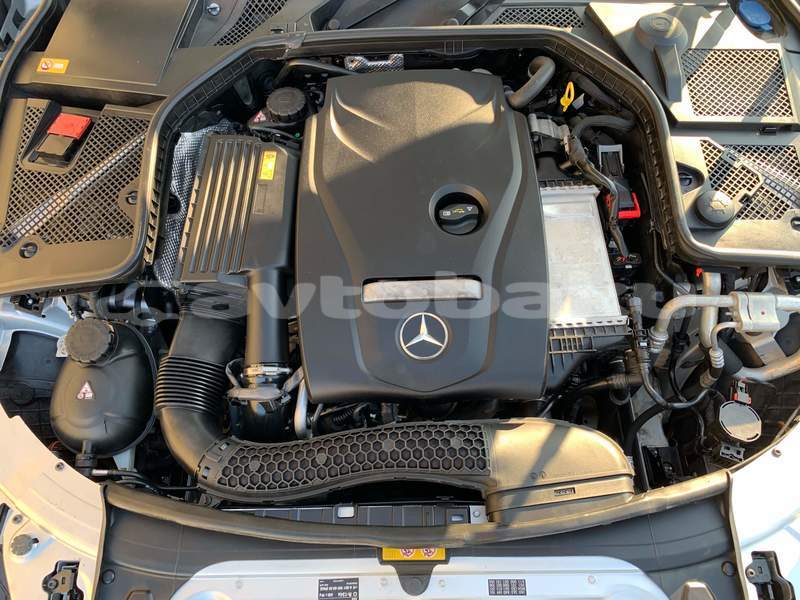 Big with watermark mercedes benz c%e2%80%93class abseron baki 2055