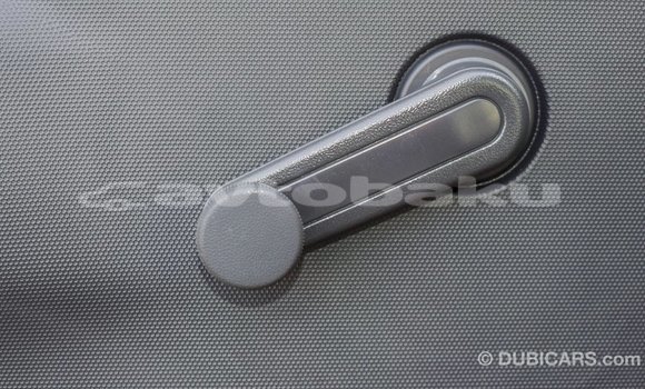 Buy Import Toyota Hiace White Car in Import - Dubai in Abseron Buy Import Toyota Hiace White Car in Import - Dubai in Abseron