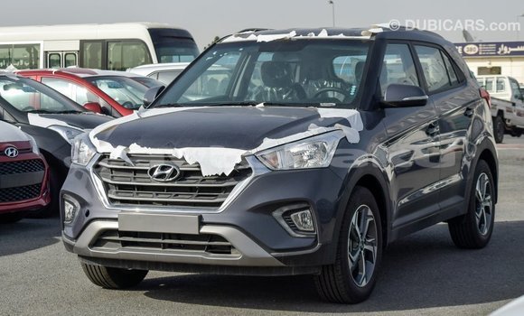 Buy Import Hyundai Creta Other Car in Import - Dubai in Abseron Buy Import Hyundai Creta Other Car in Import - Dubai in Abseron