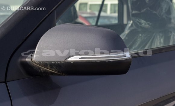 Buy Import Hyundai Creta Other Car in Import - Dubai in Abseron Buy Import Hyundai Creta Other Car in Import - Dubai in Abseron