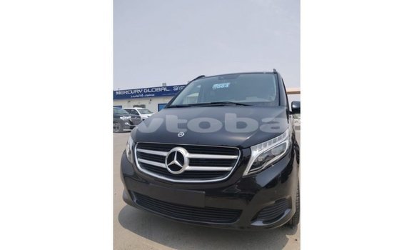 Buy Import Mercedes-Benz 250 Black Car in Import - Dubai in Abseron Buy Import Mercedes-Benz 250 Black Car in Import - Dubai in Abseron