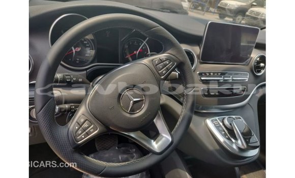 Buy Import Mercedes-Benz 250 Black Car in Import - Dubai in Abseron Buy Import Mercedes-Benz 250 Black Car in Import - Dubai in Abseron
