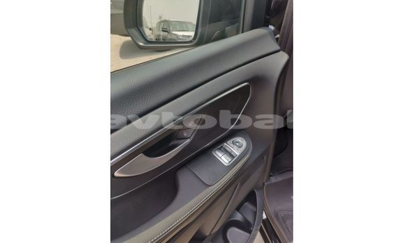 Buy Import Mercedes-Benz 250 Black Car in Import - Dubai in Abseron Buy Import Mercedes-Benz 250 Black Car in Import - Dubai in Abseron