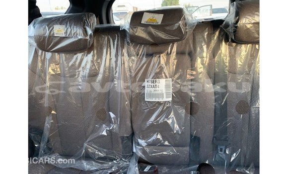 Buy Import Hyundai Santa Fe Brown Car in Import - Dubai in Abseron Buy Import Hyundai Santa Fe Brown Car in Import - Dubai in Abseron