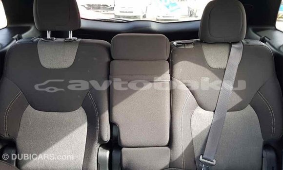 Buy Import Jeep Cherokee Blue Car in Import - Dubai in Abseron Buy Import Jeep Cherokee Blue Car in Import - Dubai in Abseron