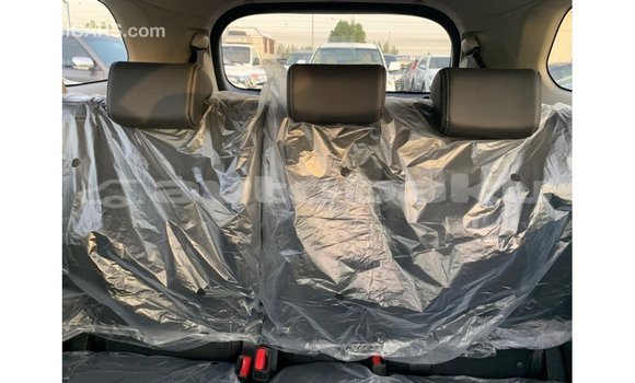 Buy Import Mitsubishi Outlander Brown Car in Import - Dubai in Abseron Buy Import Mitsubishi Outlander Brown Car in Import - Dubai in Abseron