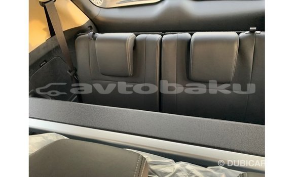 Buy Import Mitsubishi Outlander Brown Car in Import - Dubai in Abseron Buy Import Mitsubishi Outlander Brown Car in Import - Dubai in Abseron