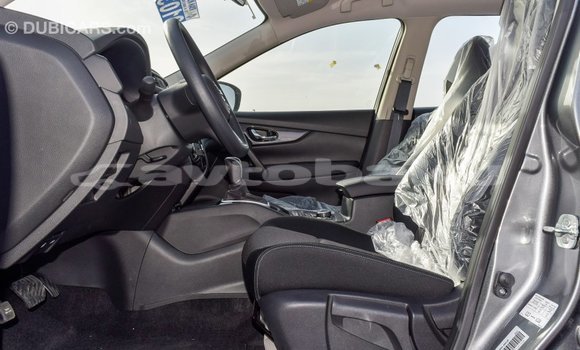 Buy Import Nissan 350Z Other Car in Import - Dubai in Abseron Buy Import Nissan 350Z Other Car in Import - Dubai in Abseron