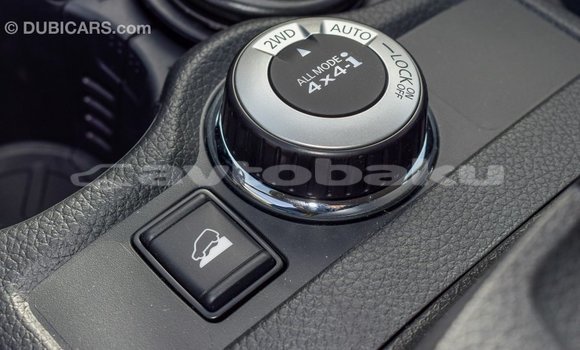 Buy Import Nissan 350Z Other Car in Import - Dubai in Abseron Buy Import Nissan 350Z Other Car in Import - Dubai in Abseron