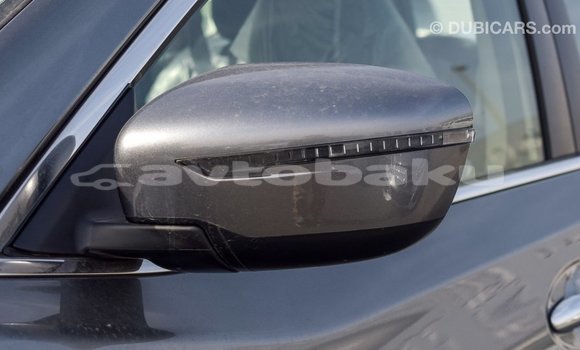 Buy Import Nissan 350Z Other Car in Import - Dubai in Abseron Buy Import Nissan 350Z Other Car in Import - Dubai in Abseron