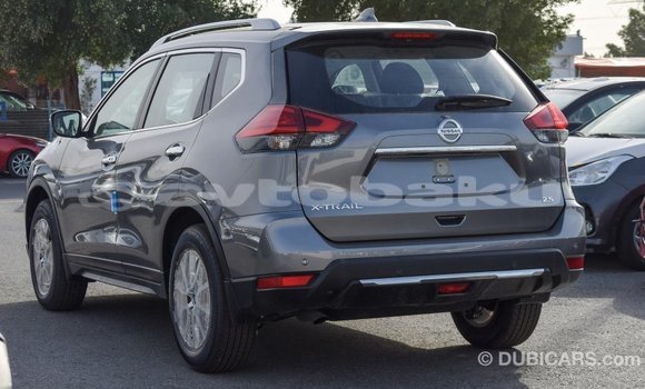 Buy Import Nissan 350Z Other Car in Import - Dubai in Abseron Buy Import Nissan 350Z Other Car in Import - Dubai in Abseron