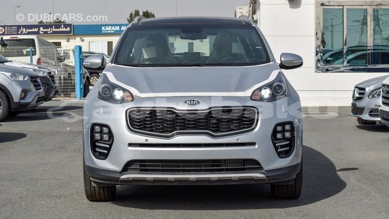 Big with watermark kia sportage abseron import dubai 2065