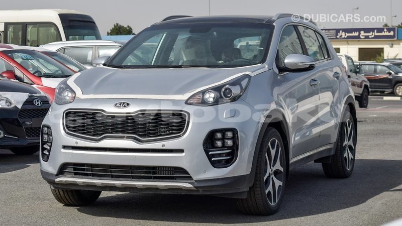 Big with watermark kia sportage abseron import dubai 2065