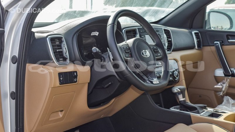 Big with watermark kia sportage abseron import dubai 2065